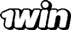 1Win